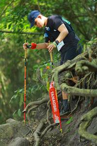 BIB: 
                            <button type="button" onclick="openModal(19488503)" class="btn btn-primary btn-sm float-right btn-popup" data-toggle="modal" data-target=".modal-high-quality">
                        <i class="fas fa-shopping-cart"></i> Add to Cart
                    </button>
                                            <button type="button" onclick="isThisMe(19488503, true)" class="btn btn-success btn-sm float-right btn-popup btn-isme hidden" data-toggle="tooltip" data-placement="bottom" title="นี่คือรูปของคุณใช่ไหม คลิกที่นี่เพื่อเอาเข้าอัลบั้ม">
                        <i class="fas fa-plus"></i> Add to album
                    </button>
                    <button type="button" onclick="isThisMe(19488503, false)" class="btn btn-warning btn-sm float-right btn-popup btn-isnotme hidden">
                        <i class="fas fa-ban"></i> Remove from album
                    </button>